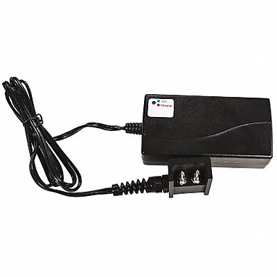Scale Battery Chargers image